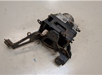  Блок АБС, насос (ABS, ESP, ASR) Opel Astra H 2004-2010 8976624 #1