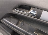  Дверь боковая (легковая) Opel Astra H 2004-2010 8976631 #4
