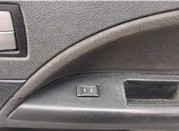  Дверь боковая (легковая) Ford Mondeo 3 2000-2007 8976636 #5