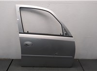  Дверь боковая (легковая) Opel Meriva 2003-2010 8976637 #1