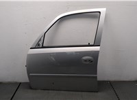  Дверь боковая (легковая) Opel Meriva 2003-2010 8976646 #1