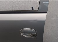  Дверь боковая (легковая) Opel Meriva 2003-2010 8976646 #3