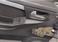  Дверь боковая (легковая) Opel Meriva 2003-2010 8976646 #5