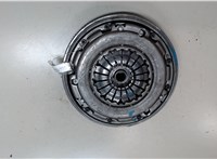  Маховик Renault Scenic 2003-2009 8976660 #3