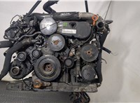  Двигатель (ДВС) Audi A4 (B7) 2005-2007 8976674 #1