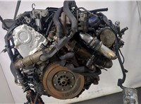  Двигатель (ДВС) Audi A4 (B7) 2005-2007 8976674 #3
