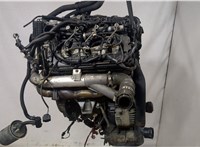  Двигатель (ДВС) Audi A4 (B7) 2005-2007 8976674 #4