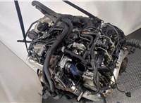  Двигатель (ДВС) Audi A4 (B7) 2005-2007 8976674 #5