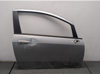  Дверь боковая (легковая) Fiat Grande Punto 2005-2011 8976676 #1