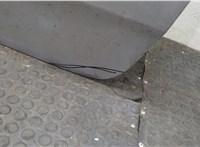71741344 Дверь боковая (легковая) Fiat Grande Punto 2005-2011 8976688 #4