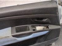 71741344 Дверь боковая (легковая) Fiat Grande Punto 2005-2011 8976688 #5