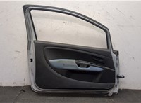 71741344 Дверь боковая (легковая) Fiat Grande Punto 2005-2011 8976688 #6