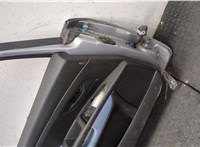 71741344 Дверь боковая (легковая) Fiat Grande Punto 2005-2011 8976688 #7