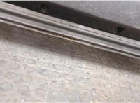 71741344 Дверь боковая (легковая) Fiat Grande Punto 2005-2011 8976688 #9
