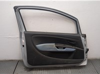  Дверь боковая (легковая) Fiat Grande Punto 2005-2011 8976688 #4