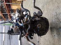 1010200QCE Двигатель (ДВС) Nissan Kubistar 8976723 #7