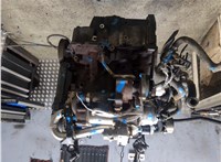 1010200QCE Двигатель (ДВС) Nissan Kubistar 8976723 #8