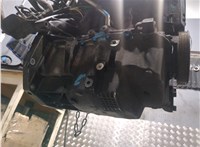 1010200QCE Двигатель (ДВС) Nissan Kubistar 8976723 #13