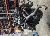 1010200QCE Двигатель (ДВС) Nissan Kubistar 8976723 #15