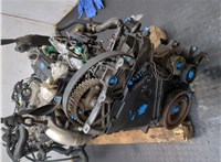 1010200QCE Двигатель (ДВС) Nissan Kubistar 8976723 #18