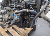 1010200QCE Двигатель (ДВС) Nissan Kubistar 8976723 #23