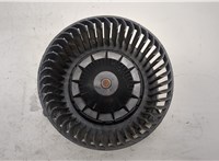  Двигатель отопителя (моторчик печки) Ford Focus 1 1998-2004 8976746 #1