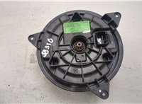  Двигатель отопителя (моторчик печки) Ford Focus 1 1998-2004 8976746 #3