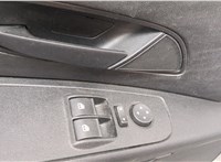  Дверь боковая (легковая) Fiat Grande Punto 2005-2011 8976776 #5