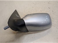  Зеркало боковое Ford Mondeo 2 1996-2000 8976787 #4