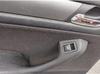  Дверь боковая (легковая) BMW 3 E46 1998-2005 8976821 #4