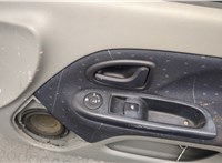  Дверь боковая (легковая) Renault Clio 1998-2008 8976850 #4