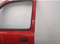  Дверь боковая (легковая) Nissan Micra K11E 1992-2002 8976892 #5