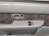  Дверь боковая (легковая) Nissan Micra K11E 1992-2002 8976892 #7