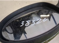  Зеркало боковое Volkswagen Golf 4 1997-2005 8976901 #2