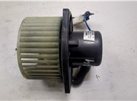  Двигатель отопителя (моторчик печки) Nissan Micra K11E 1992-2002 8976910 #2