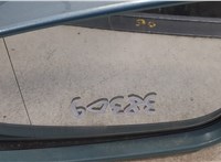  Зеркало боковое Volkswagen Passat 5 1996-2000 8976915 #2
