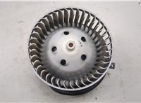  Двигатель отопителя (моторчик печки) Renault Laguna 2 2001-2007 8976917 #1