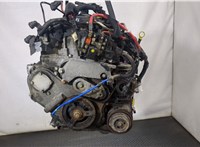 Двигатель (ДВС) Fiat Croma 2005-2011 8976919 #1