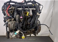  Двигатель (ДВС) Fiat Croma 2005-2011 8976919 #2