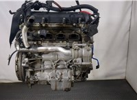  Двигатель (ДВС) Fiat Croma 2005-2011 8976919 #4