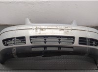  Бампер Volkswagen Bora 8976934 #1