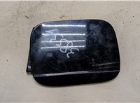  Лючок бензобака Audi A4 (B7) 2005-2007 8976945 #3