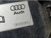 8E0809905E Лючок бензобака Audi A4 (B7) 2005-2007 8976945 #6