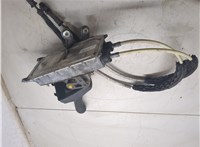 6Q0711049AL Кулиса КПП Volkswagen Polo 2005-2009 8976946 #5