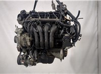  Двигатель (ДВС) Mitsubishi Colt 2004-2008 8976957 #2
