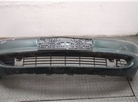  Бампер Ford Galaxy 1995-2000 8976972 #1