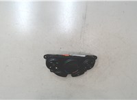 2S4H18C612AJ Переключатель отопителя (печки) Ford Focus 1 1998-2004 8976990 #4