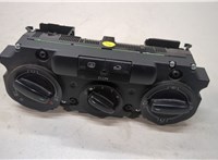  Переключатель отопителя (печки) Volkswagen Golf 5 2003-2009 8976995 #1