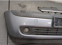  Бампер Opel Corsa C 2000-2006 8976997 #2
