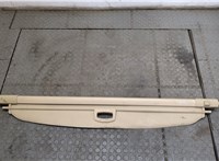  Шторка багажника Mercedes ML W164 2005-2011 8977021 #1
